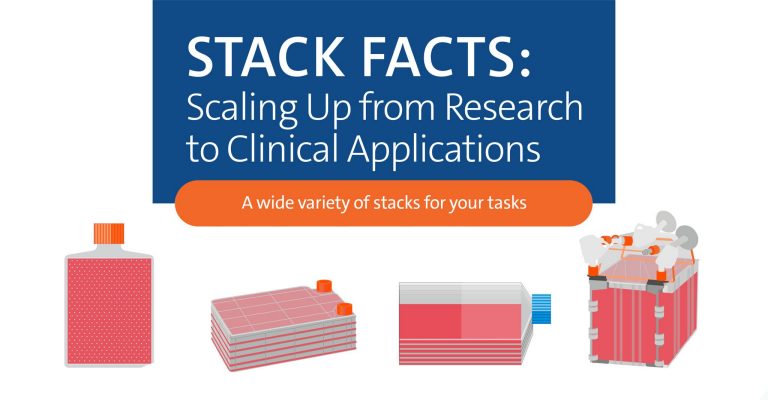 Stack facts
