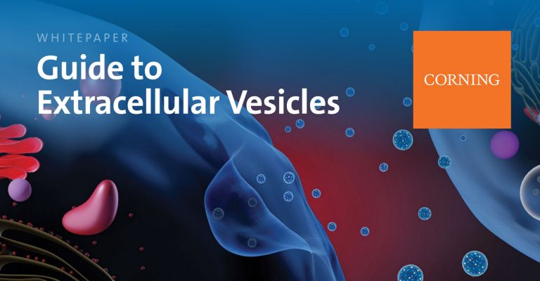 Guide to Extracellular Vesicles
