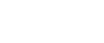 Corning | Gorilla Glass